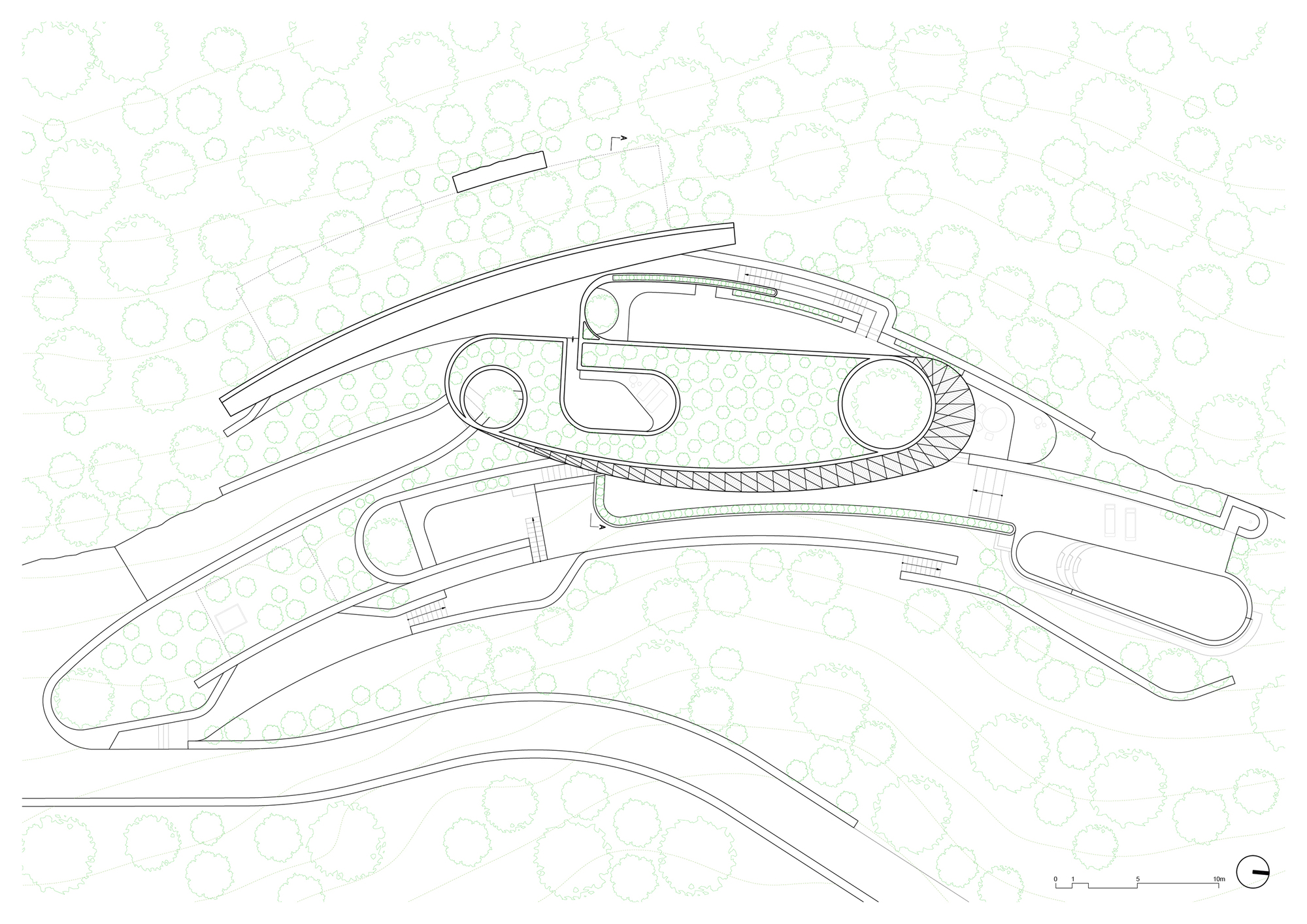 Technical Drawing 03