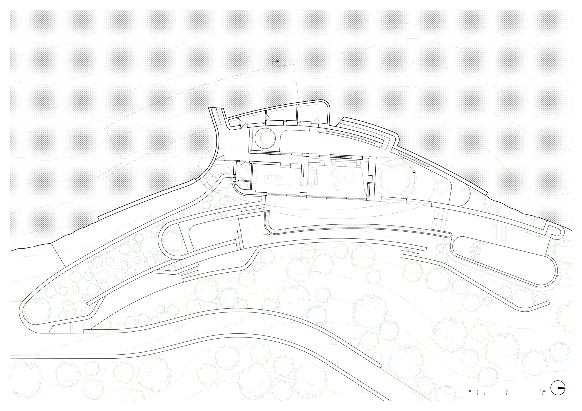 Technical Drawing 02