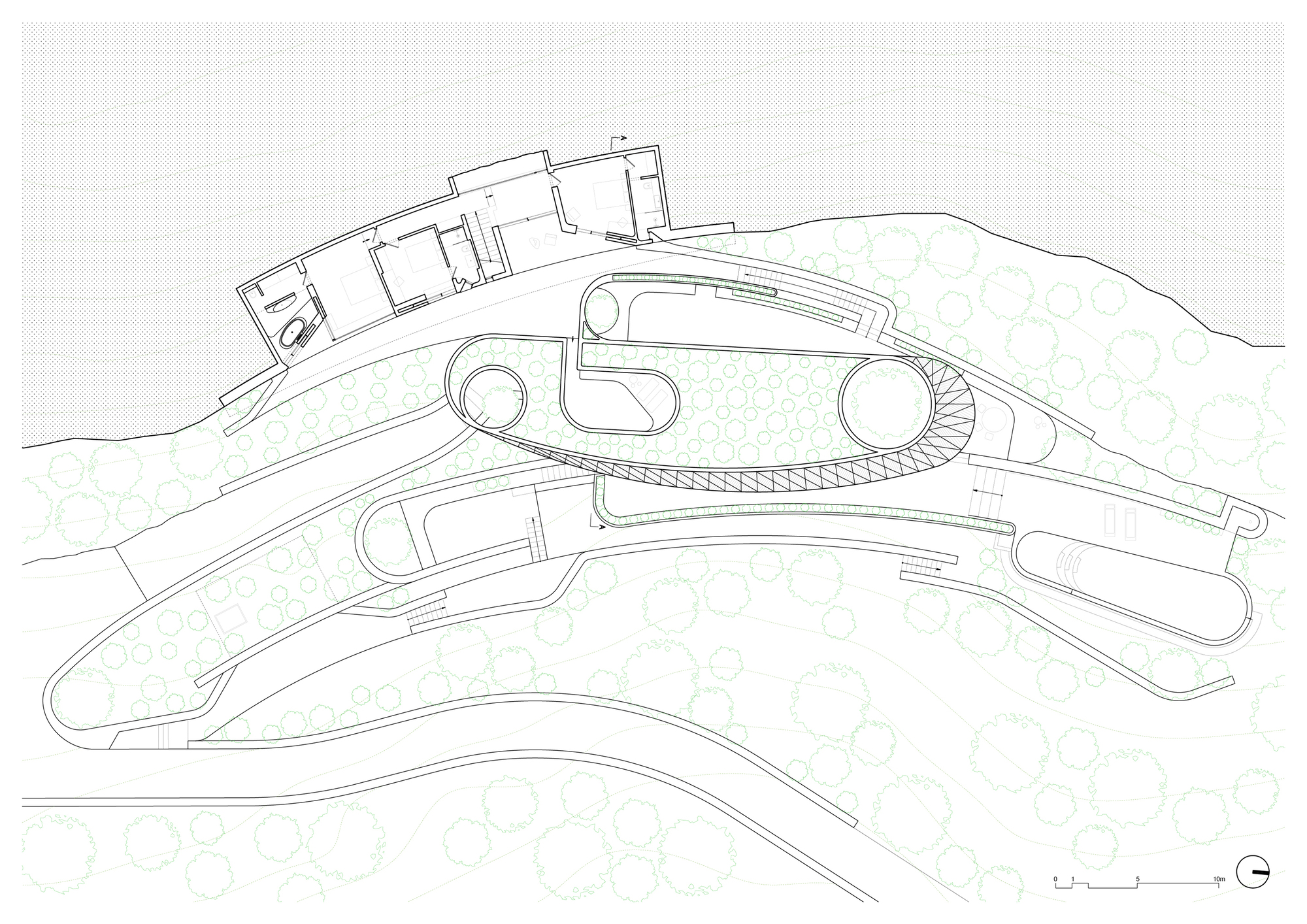 Technical Drawing 01