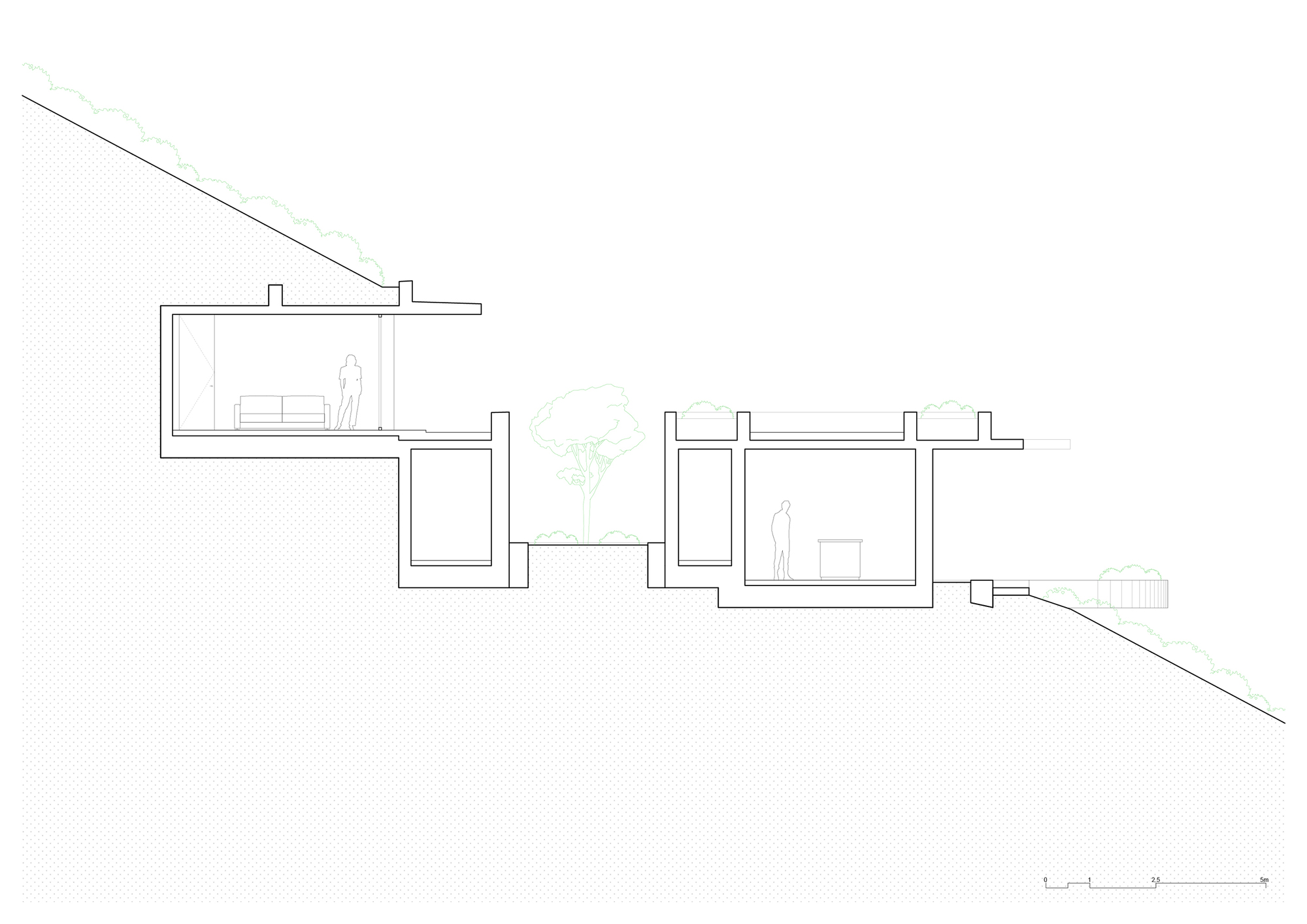 Technical Drawing 04